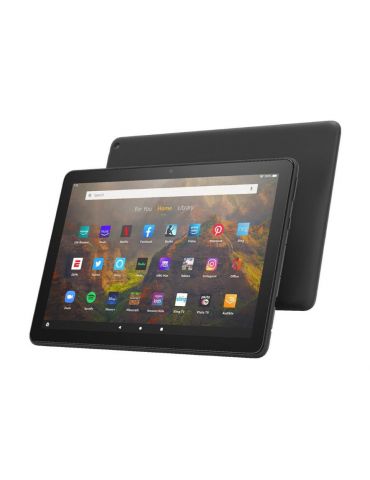 Amazon fire hd 10 tablet... - Tik.ro