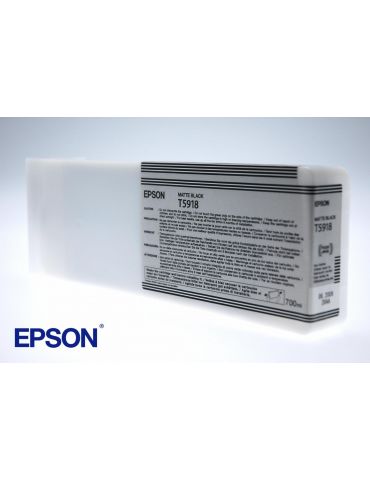 Cartus cerneala epson... - Tik.ro