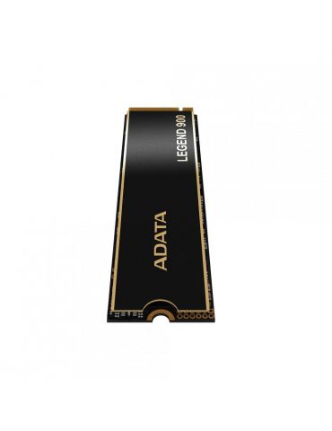 Ssd adata 1tb m.2 2280... - Tik.ro