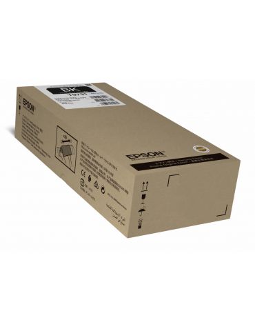 Epson pro black xl inkjet... - Tik.ro