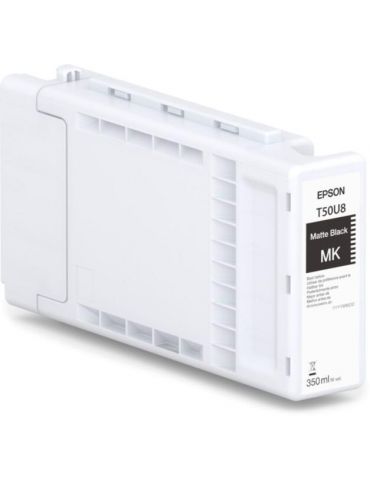 Epson matte black... - Tik.ro