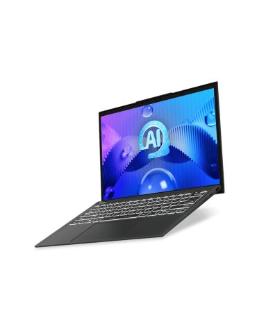 Prestige 13 2.8k u7 155h 32... - Tik.ro