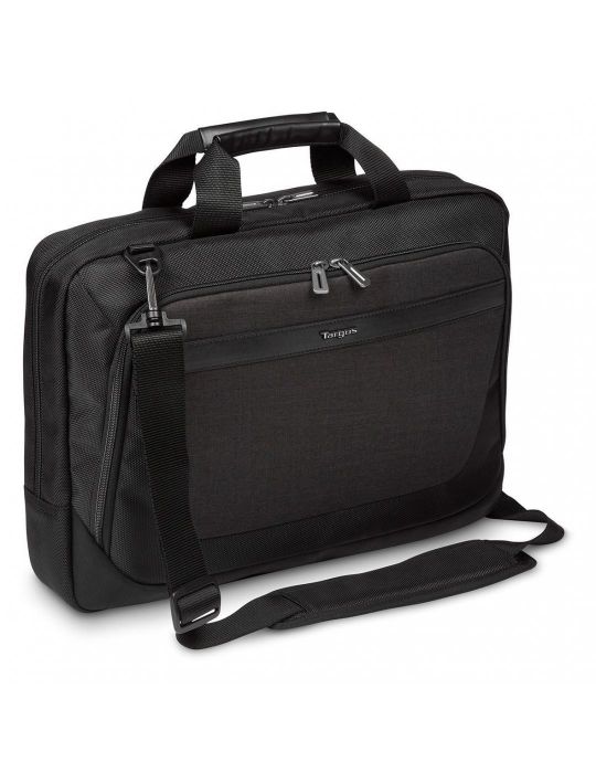 Notebook bag targus 14-15.6 citysmart tbt914eu  up to 15.6 laptops Targus - 1
