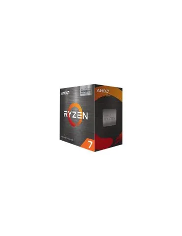 Amd cpu desktop ryzen 7 8c/16t 5700x3d (3.1/4.1ghz