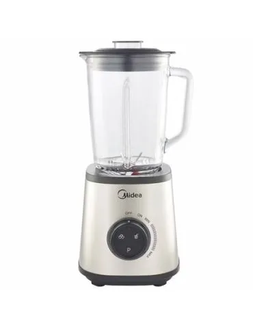 Blender de masa 1.5l 1500w... - Tik.ro