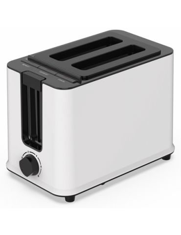 Toaster 950 w midea - Tik.ro