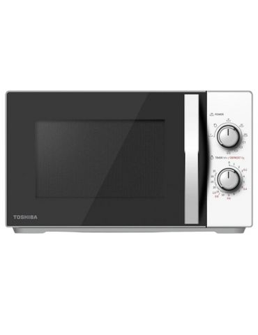 Cuptor microunde 20l 700w... - Tik.ro