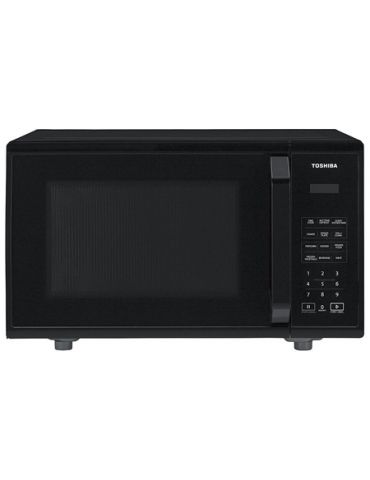 Cuptor microunde 23l 800w... - Tik.ro