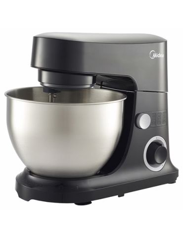 Robot bucatarie 600w midea - Tik.ro