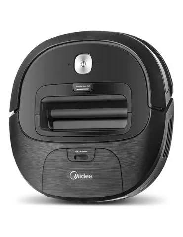 Robot aspirator m3 midea - Tik.ro