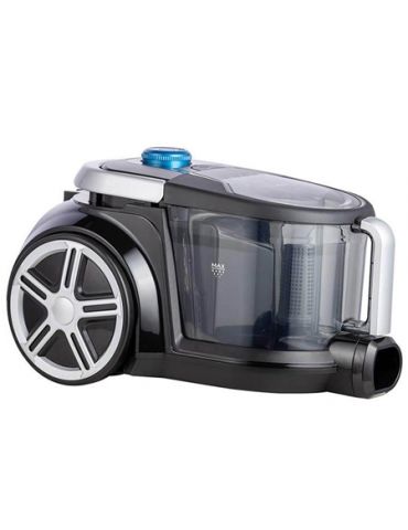 Aspirator fara sac 600w c7... - Tik.ro