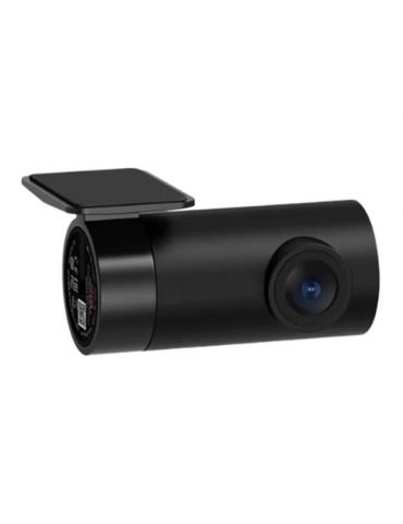 70mai rc12 rear camera - Tik.ro
