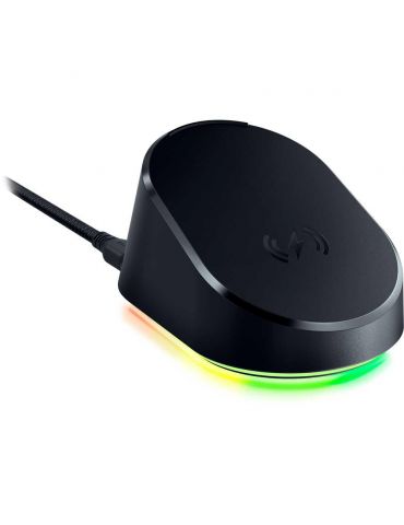 Mouse razer dock pro... - Tik.ro