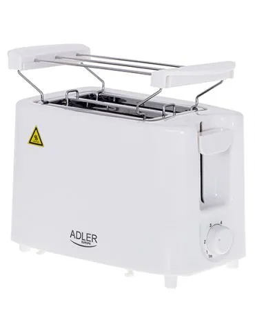 Toaster 6 niveluri de... - Tik.ro