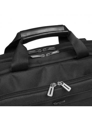Notebook bag targus 14-15.6 citysmart tbt915eu up to 15.6 laptops Targus - 1