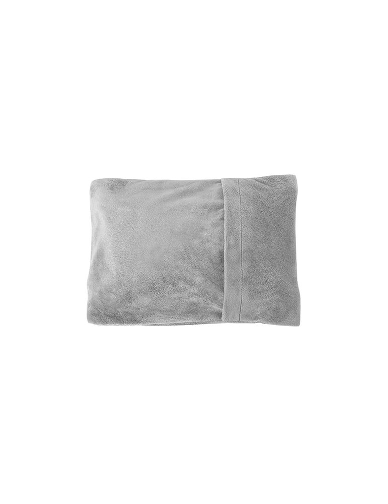 Heating Pads Perna electrica cu apa 360w ad 7427 adler