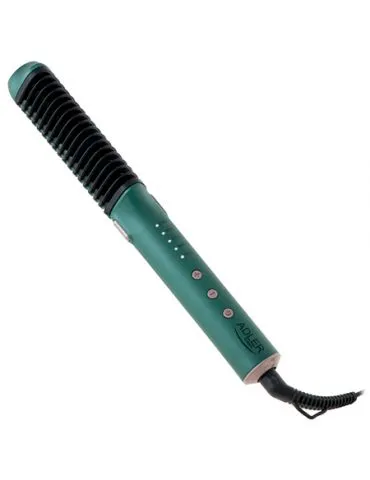 Perie indreptare par ad... - Tik.ro