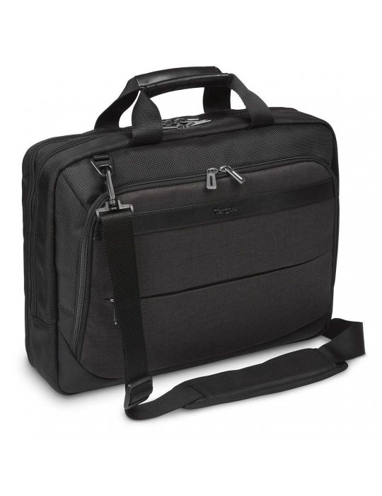 Notebook bag targus 14-15.6 citysmart tbt915eu up to 15.6 laptops Targus - 1