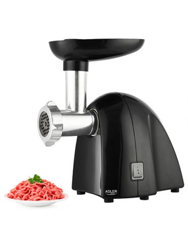 Masina de tocat carne 1800w... - Tik.ro