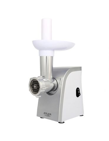 Masina de tocat carne 1500w... - Tik.ro