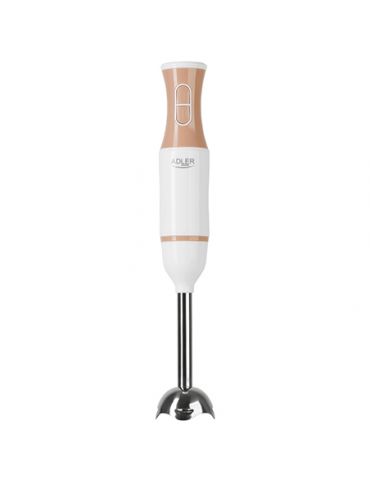 Blender mana 500w ad 4616... - Tik.ro