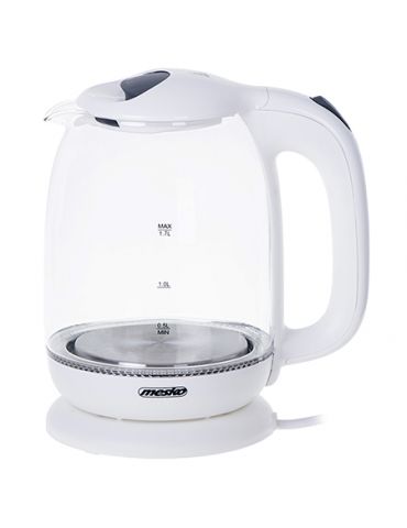 Fierbator electric 1.7l... - Tik.ro