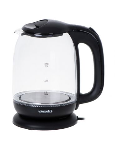 Fierbator electric 1.7l... - Tik.ro