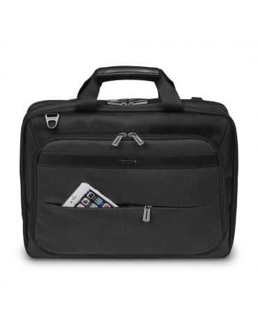 Notebook bag targus 14-15.6 citysmart tbt915eu up to 15.6 laptops Targus - 1