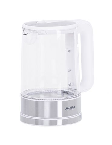 Fierbator electric reglare... - Tik.ro