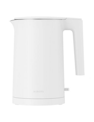 Fierbator electric 1.7l... - Tik.ro