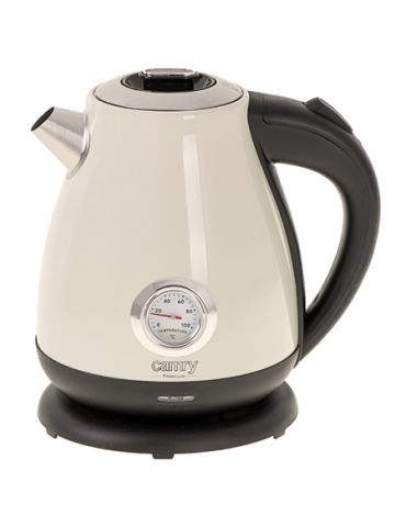 Fierbator electric 1.7l... - Tik.ro
