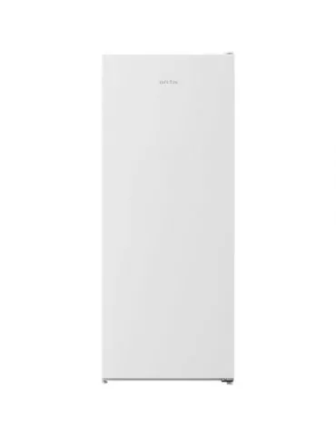 Congelator Arctic AC54210M30W, 6 compartimente, 168 l, Congelare rapida, Clasa F, H 135.7 cm, Alb Arctic - 1 - Tik.ro