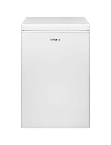 Lada frigorifica Arctic AO10W30, 104 l, Clasa F, Autonomie 30h, Alb Arctic - 1 - Tik.ro