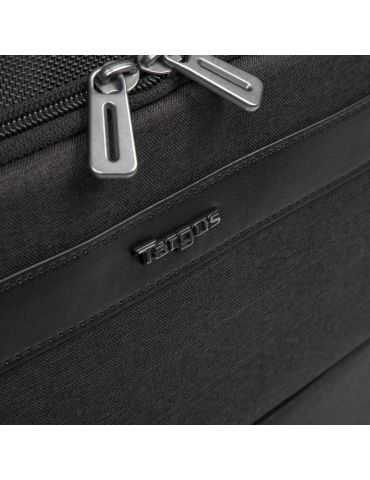 Notebook bag targus 14-15.6 citysmart tbt915eu up to 15.6 laptops Targus - 1