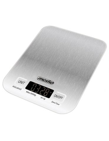 Cantar bacatarie inox ms... - Tik.ro