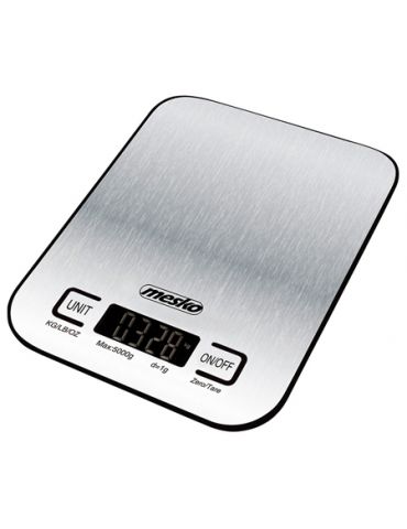 Cantar bacatarie inox ms... - Tik.ro