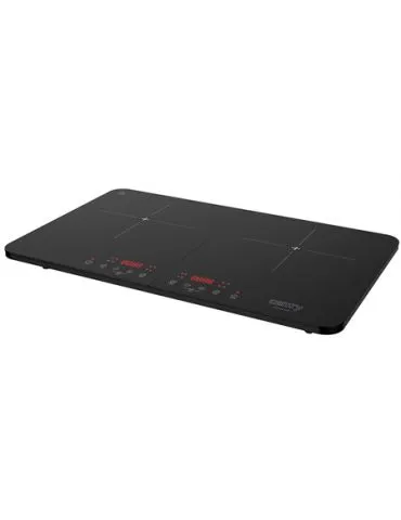 Plita inductie dubla 3500w... - Tik.ro
