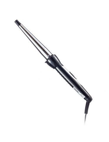 Ondulator par 13-25mm ms... - Tik.ro