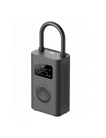 Xiaomi mi portable electric... - Tik.ro