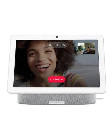 Boxa inteligenta google... - Tik.ro