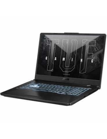 Asus,fa706nf-hx017,notebook... - Tik.ro