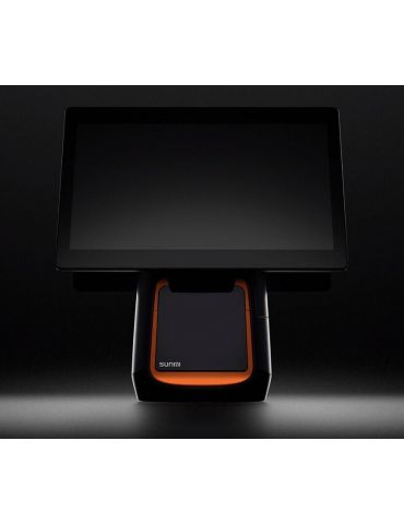 Sunmi desktop pos system... - Tik.ro