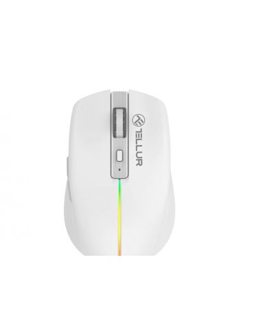 Mouse wireless tellur... - Tik.ro