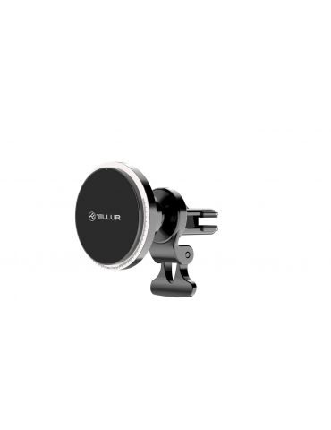 Incarcator auto wireless... - Tik.ro