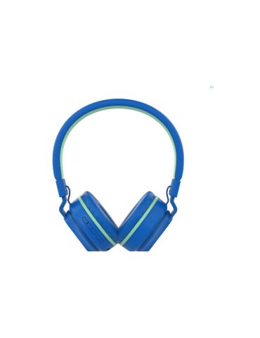 Casti bluetooth tellur... - Tik.ro