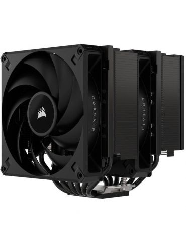 CPC Corsair A115 Tower CPU... - Tik.ro