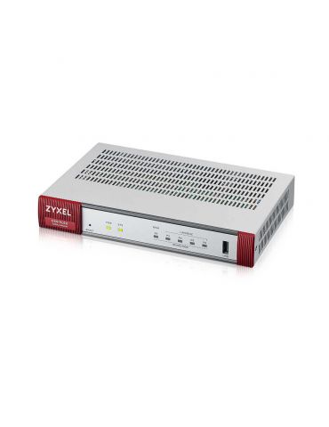 Zyxel , usgflex100h-eu0101f... - Tik.ro