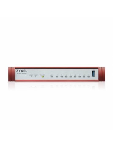 Zyxel ,... - Tik.ro