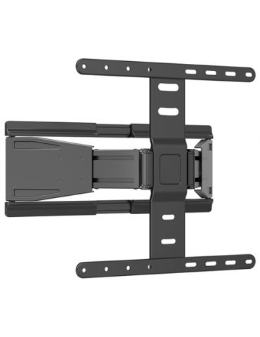 Suport universal led tv... - Tik.ro