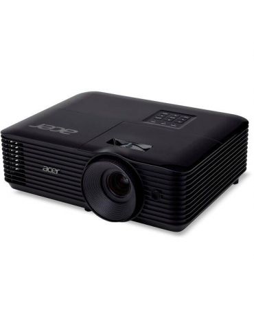 Projector x139wh 5000... - Tik.ro